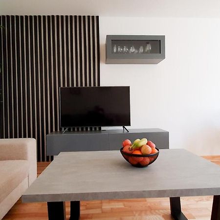 Apartman Love Bojnice Ngoại thất bức ảnh